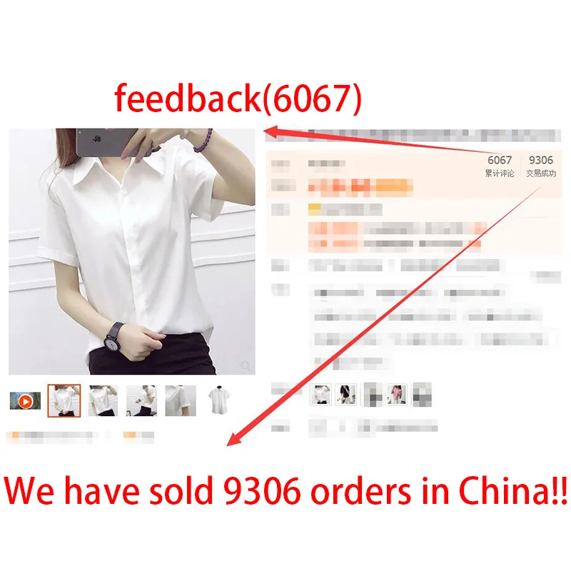 

Shirts & Blouses