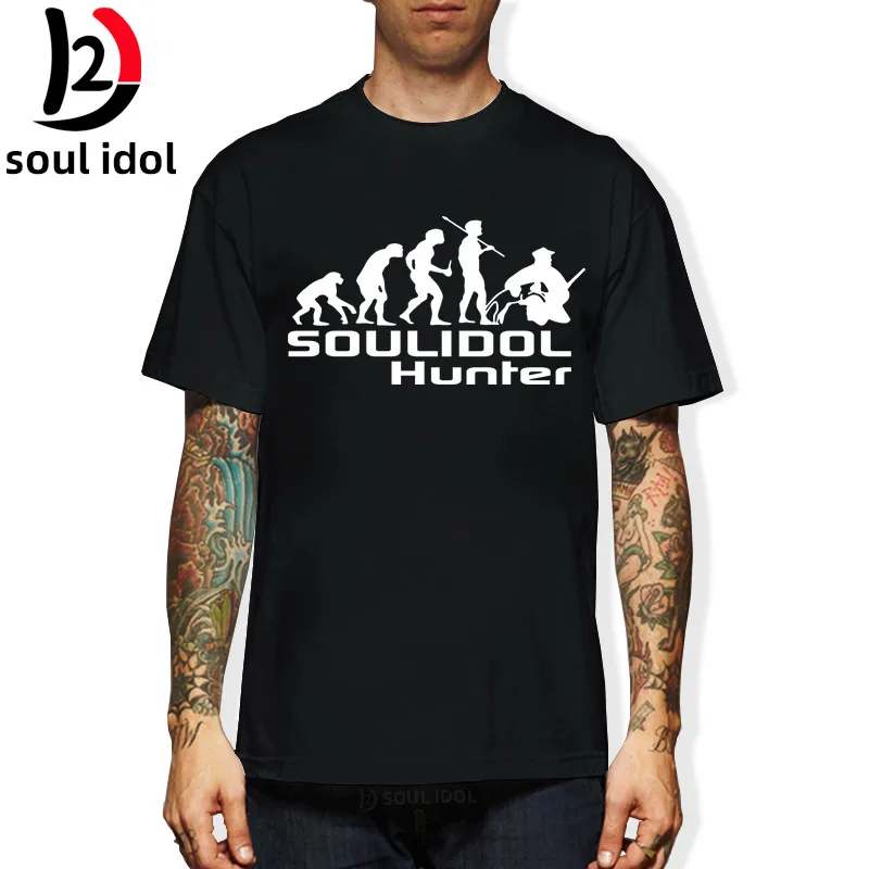 K3 I cannot/забавная футболка для геев и Прайда Мужская с юмором хлопковая короткими