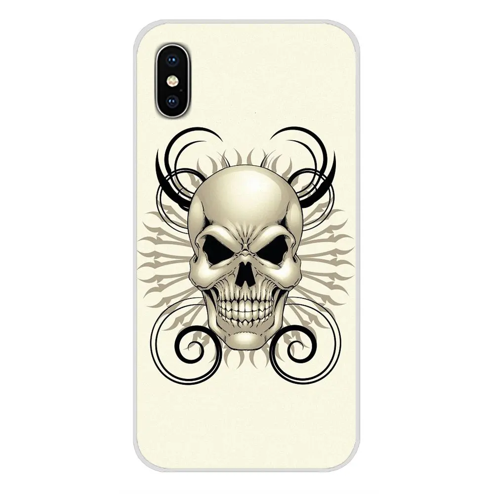 Чехлы для телефонов Huawei G7 G8 P7 P8 P9 P10 P20 P30 Lite Mini Pro P Smart Plus 2017 2018 2019 цветочный сахарный