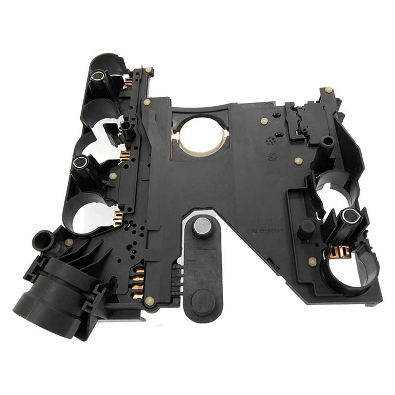 

Automatic Transmission Conductor Plate for Mercedes Benz C E S Class 210 W211 1402701161, 1402700861, 1402700761