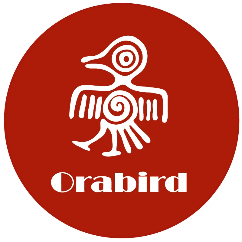 Orabird Прямая поставка оптовая продажа сумки из бутика женская кожаная сумка