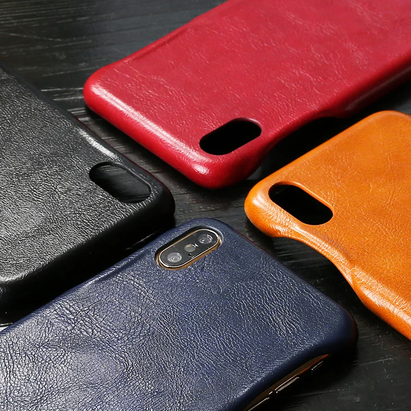 Чехол для телефона Xiaomi Redmi Note 9 8 8A 7 7A 6 5 Pro 5A 6A S2 Y2 чехол K20 K30 Fundas кожаная накладка на