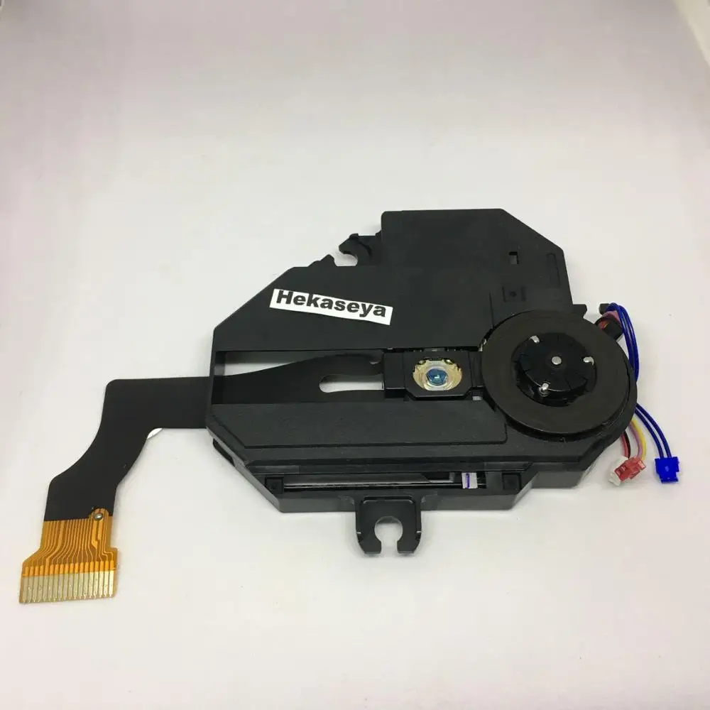 KSS-331A с механизмом KSM-331AAN оптический звукосниматель walkman линзы лазера KSM331AAN