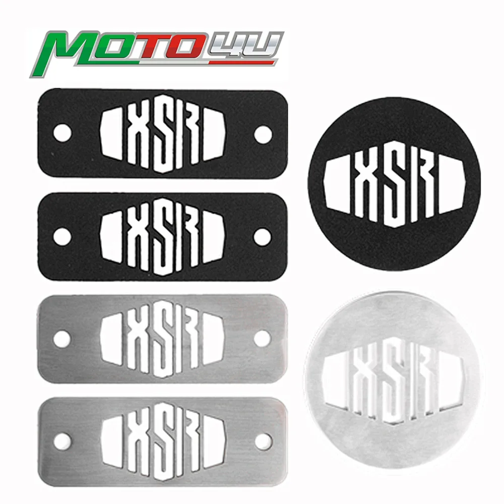 Новая коробка предохранителей из нержавеющей стали верхние пластины крышка