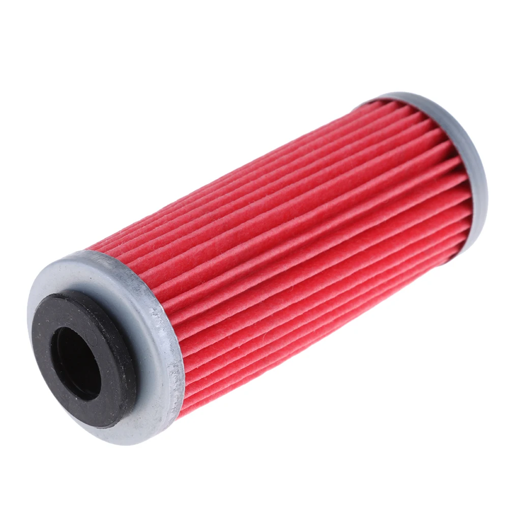Масляный фильтр для 250 SX-F 2013-15250 XC-F/XCF-W 2013-14300 EXC-F 2015 |