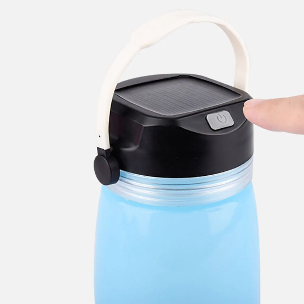 Многофункциональная чашка для воды портативная дорожная чайника уличная