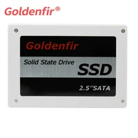 goldenfir ssd 120gb 240gb 480gb 512gb 1tb 2tb ssd hard drive hdd 2 5 disco duro disque dysk ssd disk sata for computer laptop