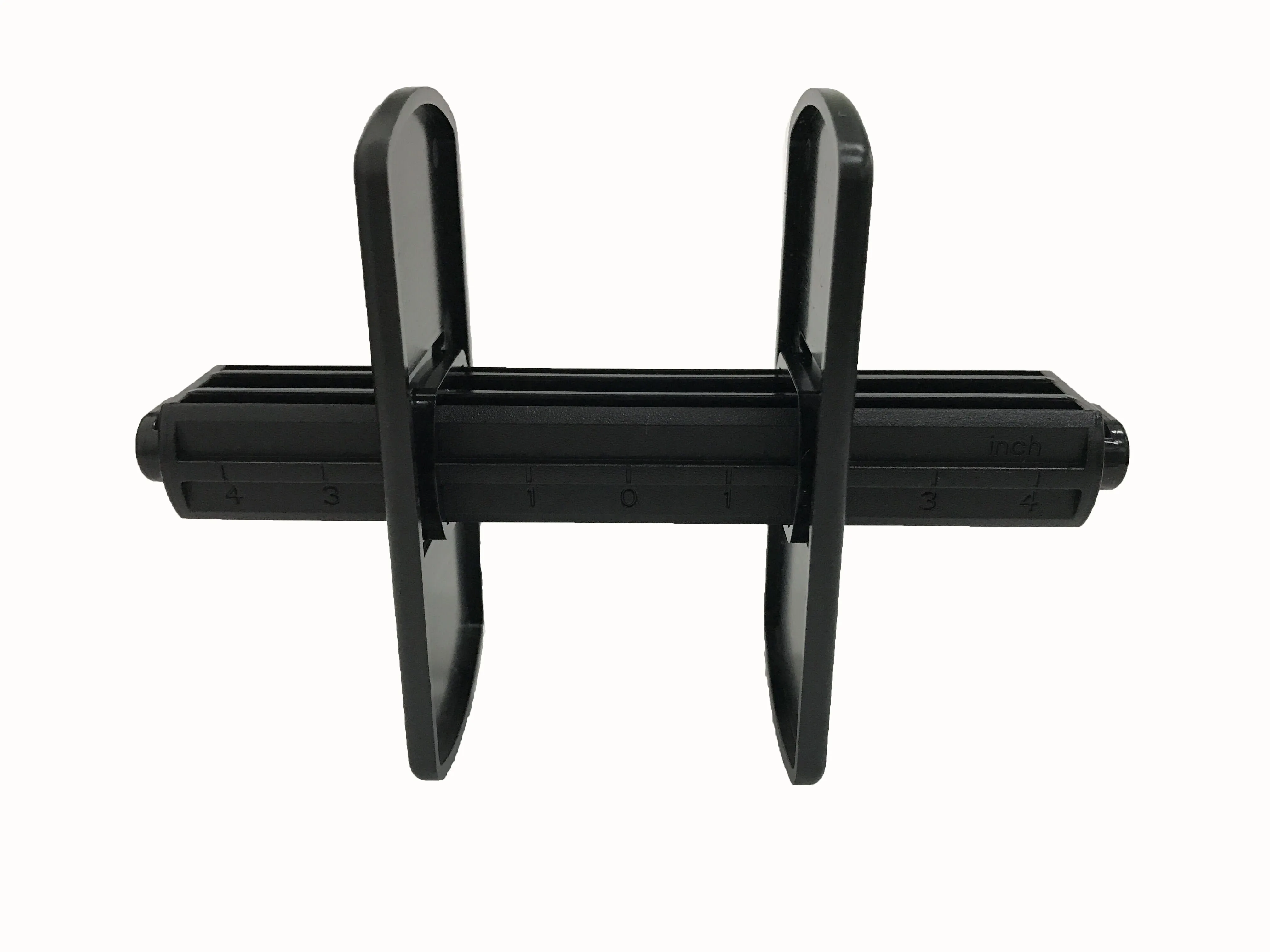 Этикетка оси держатель этикетки картонная коробка для Argox CP-2140 CP-3140L OS-214 plus |