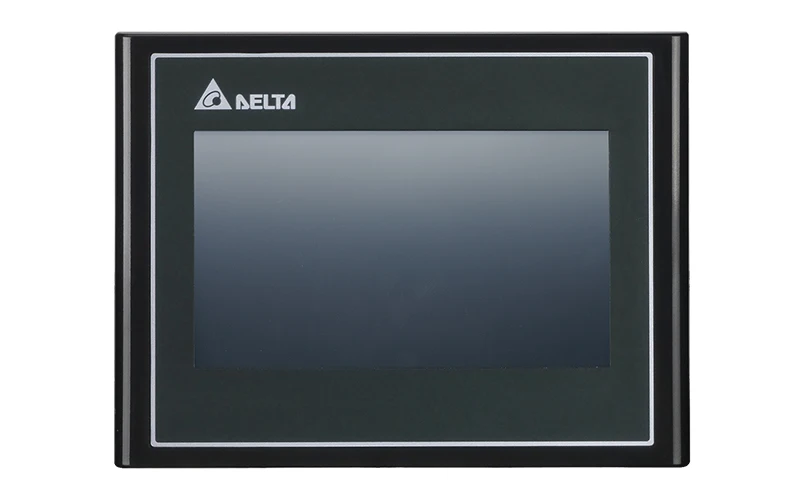 DOP 103BQ 4 3 дюймовый базовый HMI Сенсорный экран Замена B03S211 Новый в коробке|host|host usb |