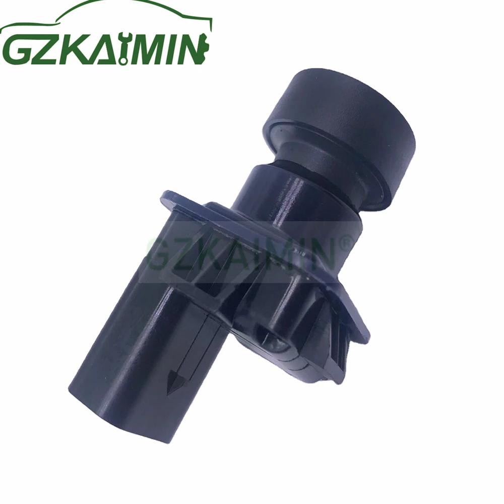 

Новая задняя парковочная камера для Ford F-150 3.5L 4.2L 5.0L 2010-2011 OEM