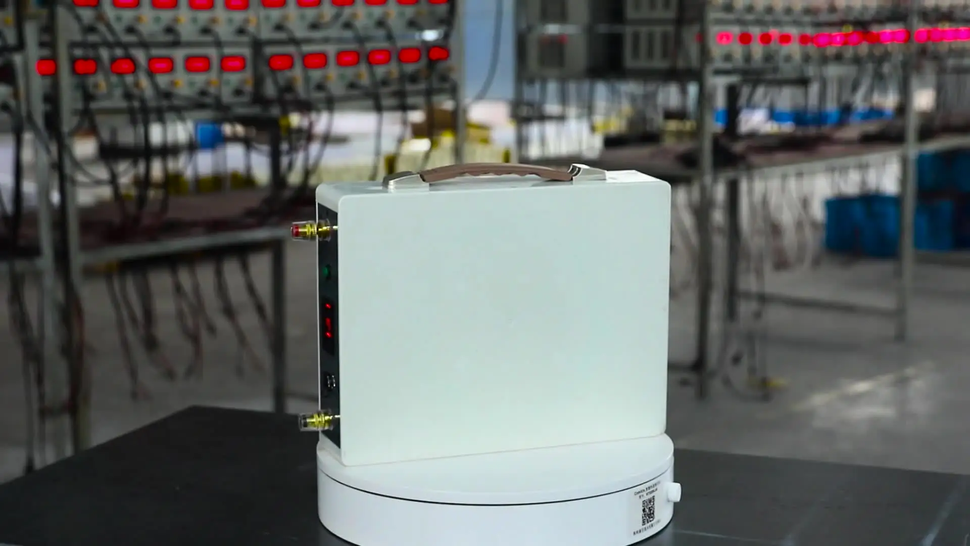 

2019 new rechargeable 12v100ah lifepo4 lithium battery