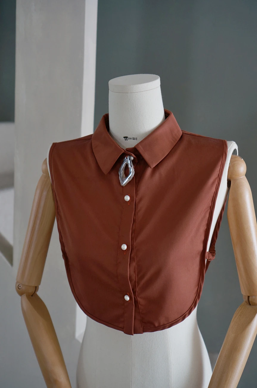 TT уникальный карамельный оригинальный дизайн интеллектуально элегантный