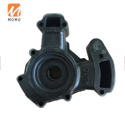 

Advance spare parts NCB50 0501208765 gear pump