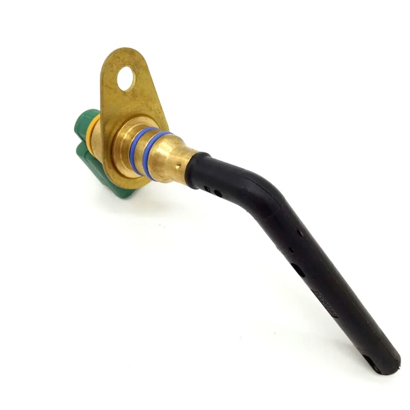 Новый датчик уровня положения масла 1131E5 для Peugeot 307 308 408 508 Citroen Triumph C-четыре C5 2 0 |