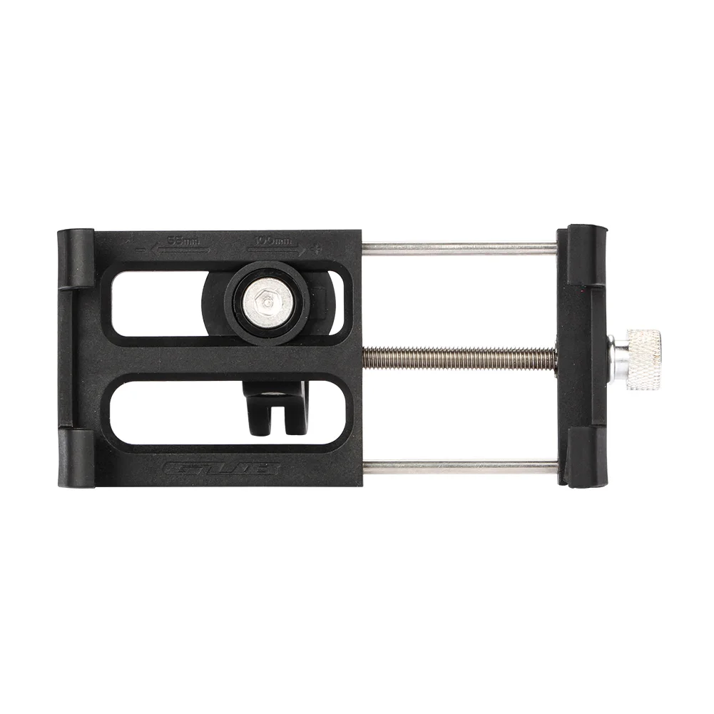 Мобильный телефон фиксированный кронштейн для мотоцикла Горный велосипед Руль