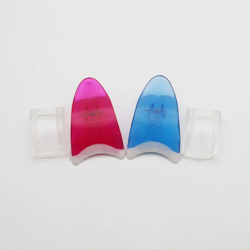 1 шт. 5*3 5 см косметический инструмент для макияжа накладные ресницы Аппликатор