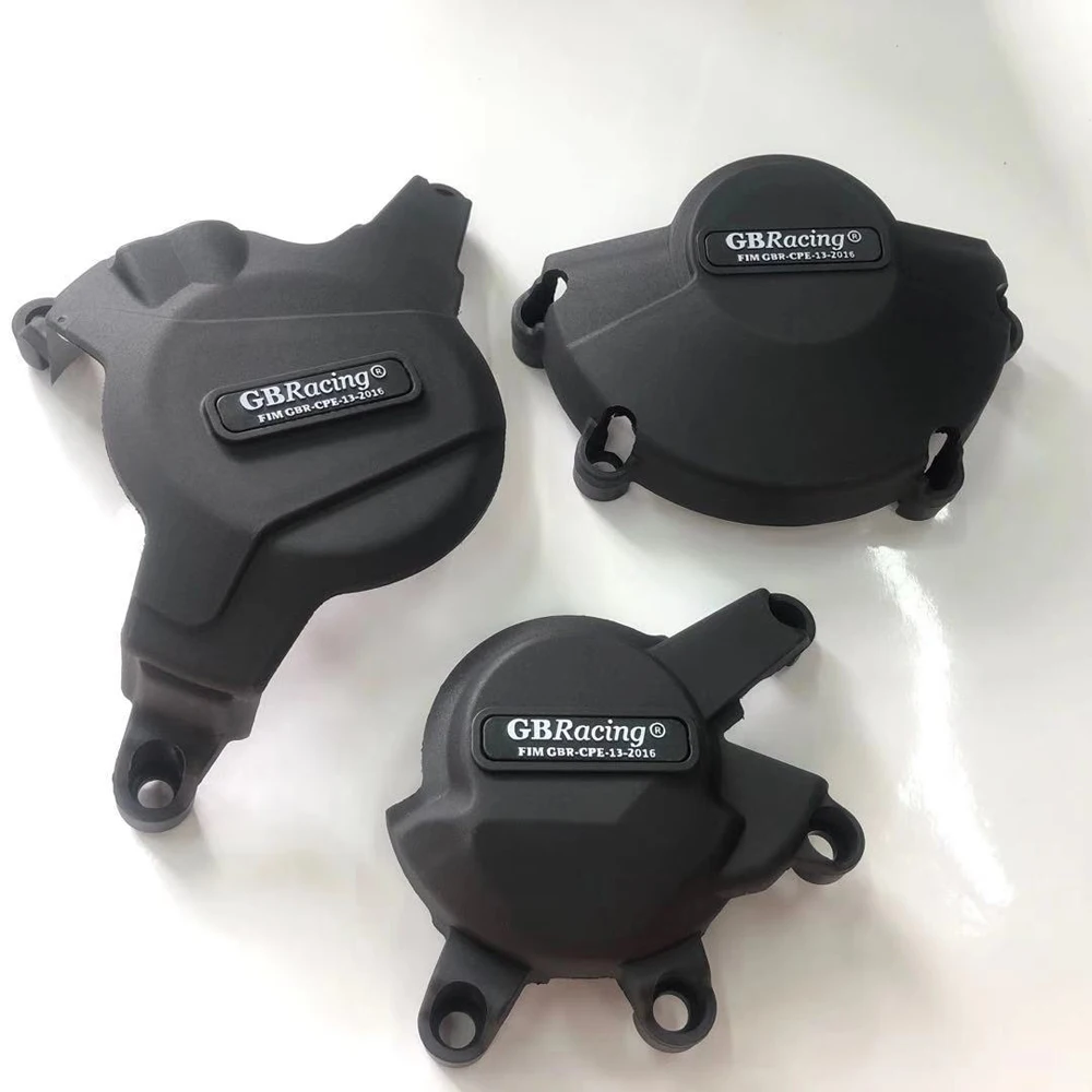 Защитный чехол для мотоцикла HONDA CBR600RR 2007 2016 08 09 10 11 12 13 14 15|Крышка мотора| |