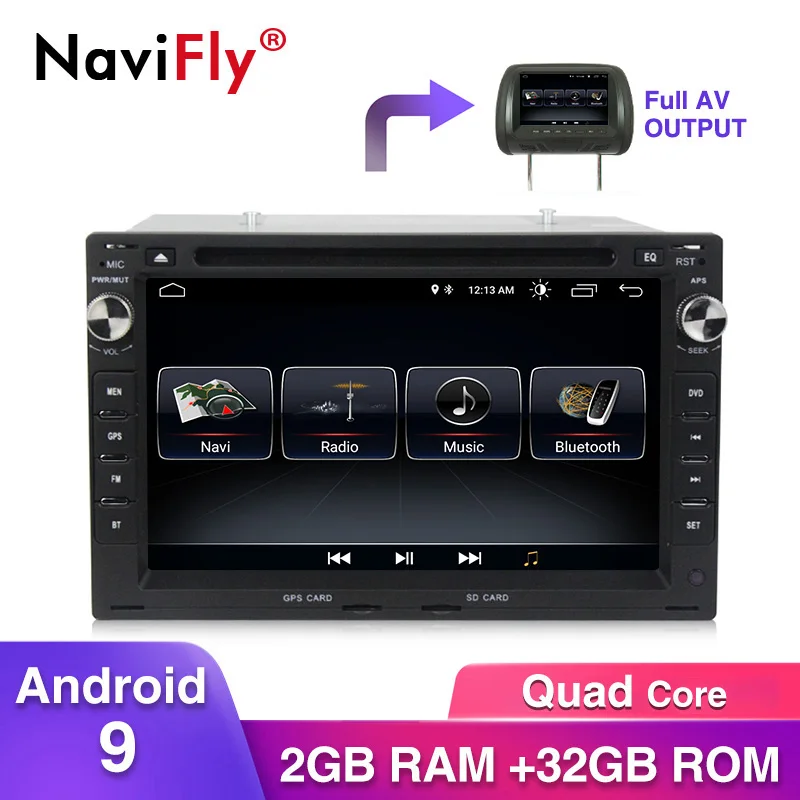 7 ''2din DSP емкостный автомобильный dvd-плеер с экраном gps навигатор для VW Golf 4 DVD gps Sharan T4 Passat B5 Автомобильная магнитола
