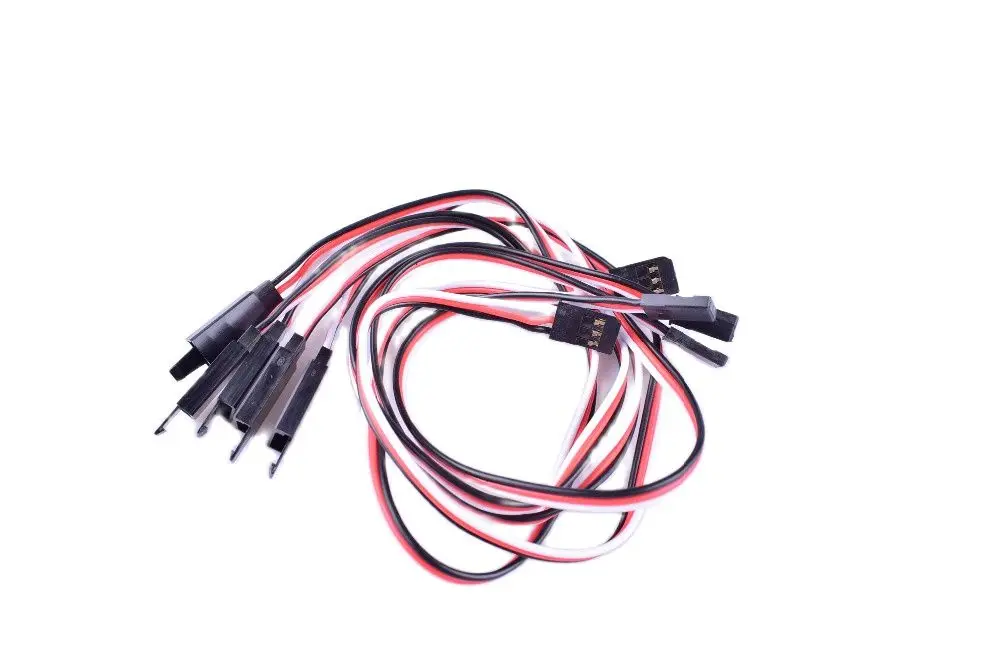 5 шт удлинительный кабель с с