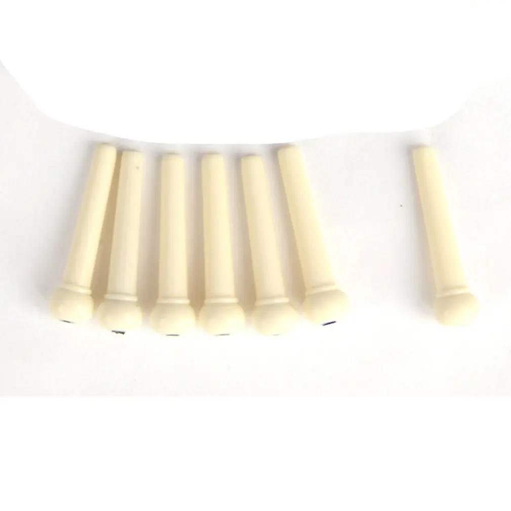 BEITA High Quality Artistic String Nails for Folk Guitar | Спорт и развлечения