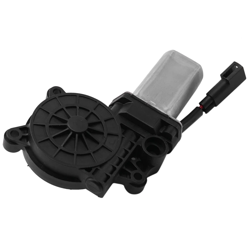 

Передний правый электродвигатель окна для ford Fiesta 2002-2008 2/3 дверь 1218655