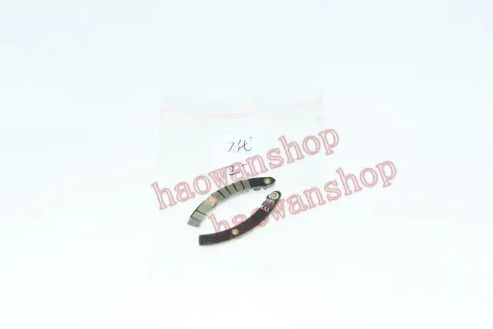 7-го поколения EMF AF Подтверждение чипсет электронный чип наконечник фокус для canon