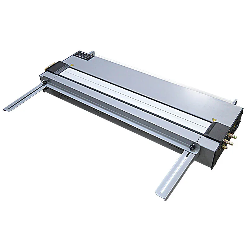 Гибочный станок для акрила ABM700 гибочный органических плит/пластиковых листов