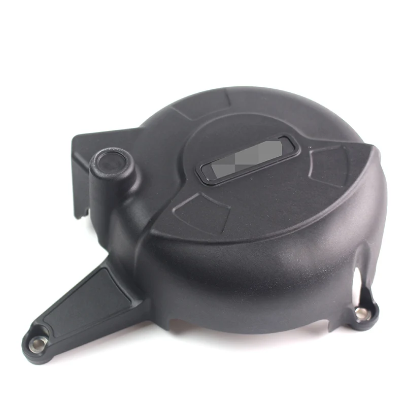 

Motorcycles Engine Cover Protection Case for GB Racing For DUCATI 959 2016