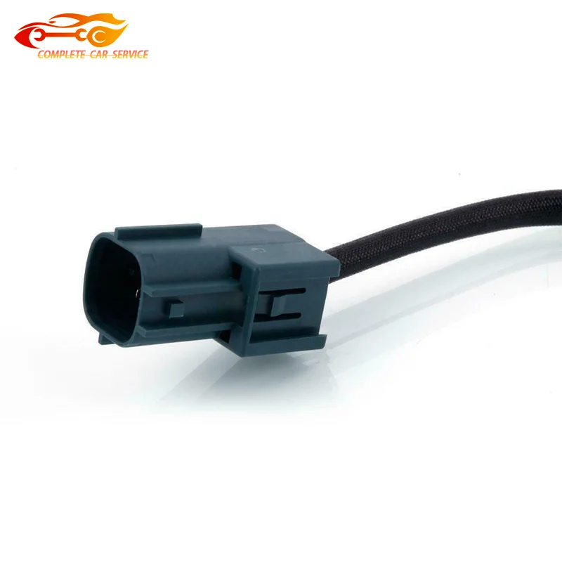 Новый кислородный датчик нисходящего потока 02 O2 234-4301 для Nissan Quest Murano Titan SG1310 |