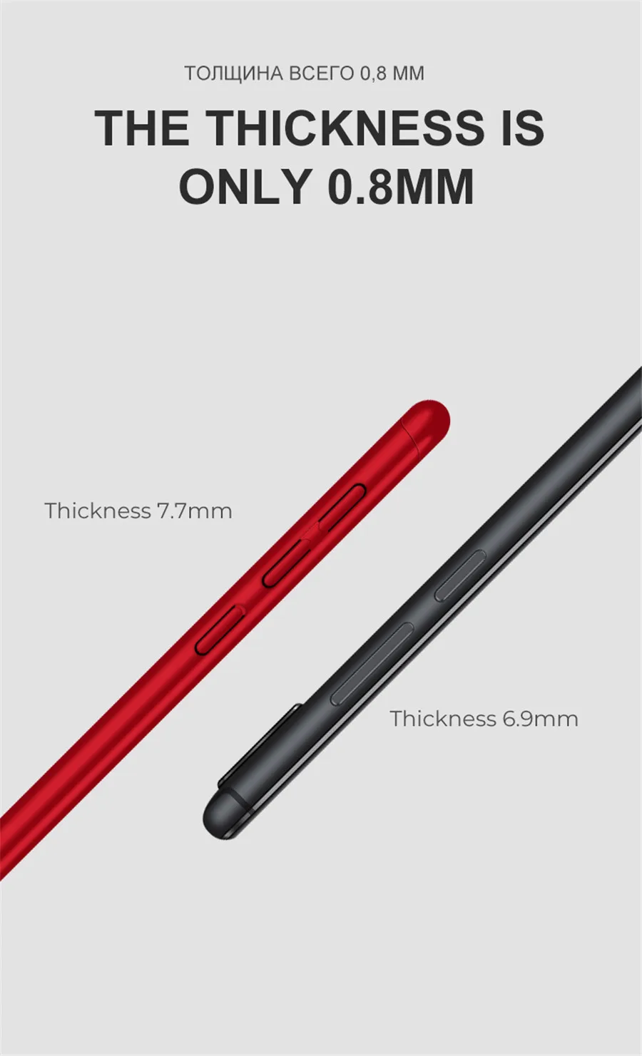 360 шт. полное покрытие чехол s для huawei Y5 Y6 Y7 Y9 Prime чехол Y5 Y6 Pro Y7 Y6 Y7 Y9 чехол с защитной пленкой