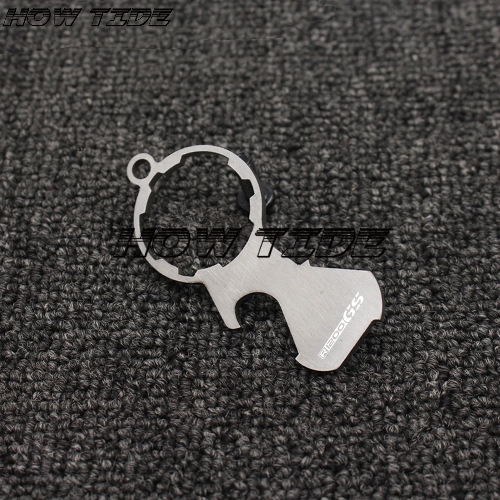 Крышка крышки автомобильного масляного фильтра винт для удаления сливных пробок