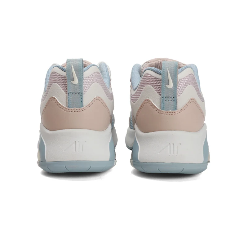 Новые оригинальные кроссовки NIKE W AIR MAX 200 Женские беговые кроссовки|Беговая обувь|
