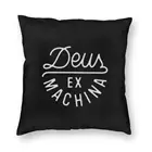 Deus Ex Machina 895 Подушка Dakimakura чехол для подушки аниме чехол для дивана подушки аниме подушка для обнимания