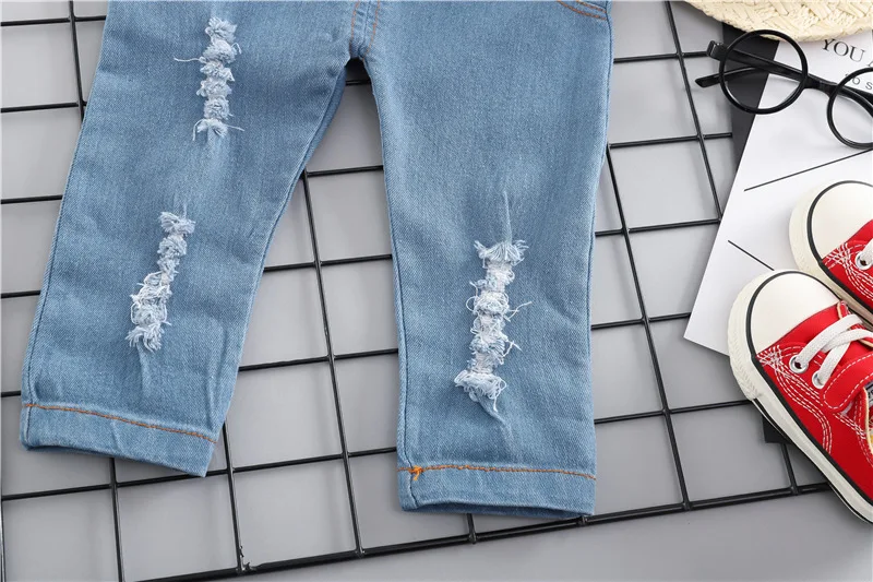 2020 осенняя одежда для маленьких мальчиков и девочек комплекты детская ясельного