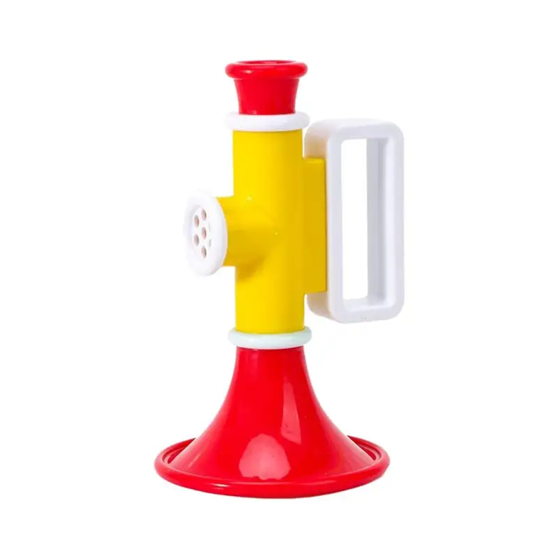 

1 шт., игрушечный мини-труба