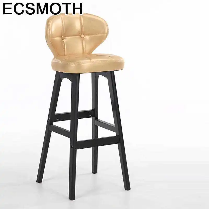 

Barstool Stuhl Todos Tipos Sandalyesi Table Tabouret De Industriel Barkrukken Banqueta Cadeira Stool Modern Silla Bar Chair