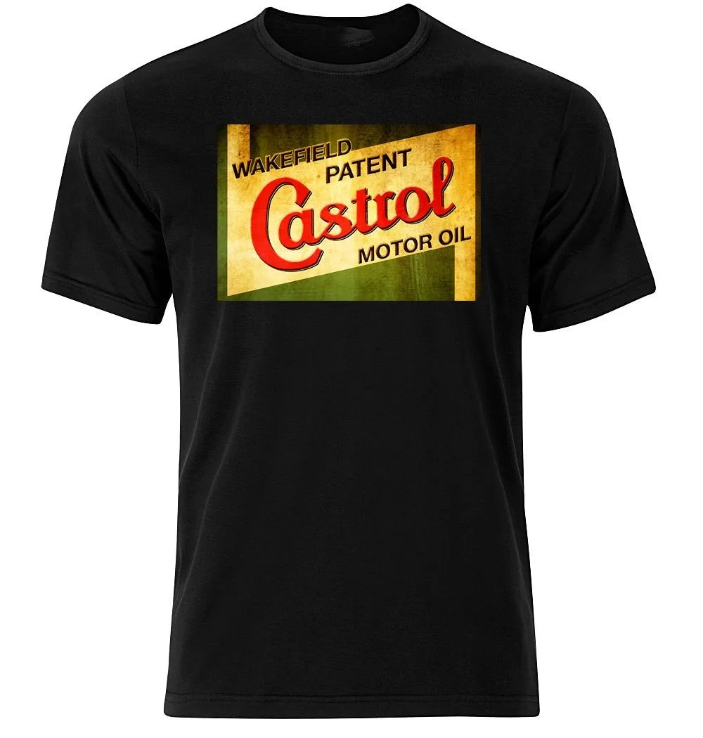 Мужская футболка с длинным рукавом и надписью Повседневная белая аниме принтом