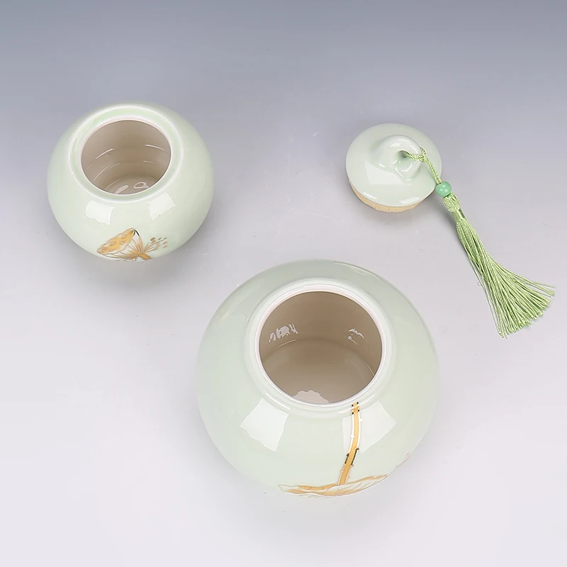 Похоронная урна для домашних животных кремации взрослых большая захоронения