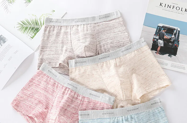 Бердан boxershorts cuecas сумку боксеров homme марки хлопка mens оболочкой, почты, шорты трусики насос мужские боксеры трусы мужского 4xl XXXI нет ящика XL трусы боксеры мужскиемужские боксерыбоксерыбоксеры мужские