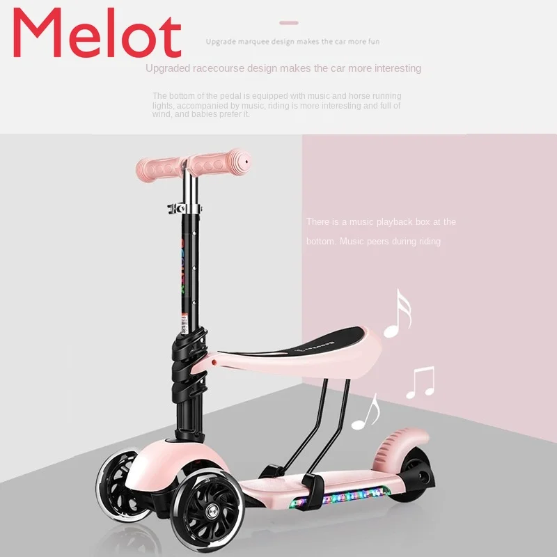 

Home Storage & Organization