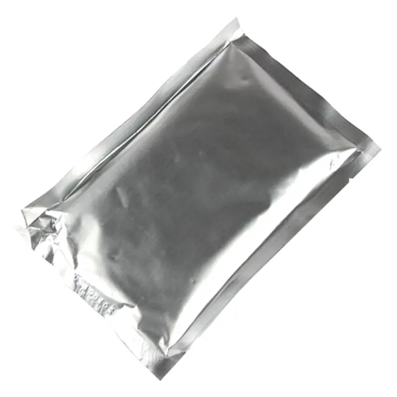 1pair=2pcs Baby Foot Mask For Legs Lavender Extract Peeling Dead Skin Exfoliating Pedicure Socks Peel | Красота и здоровье