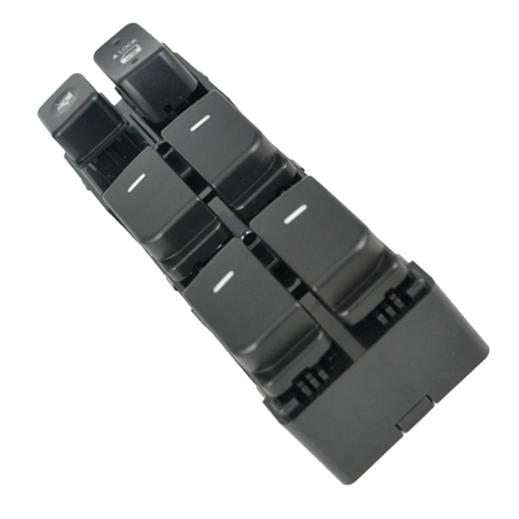 1 шт. запасная сторона водителя передняя левая мощность окно мастер