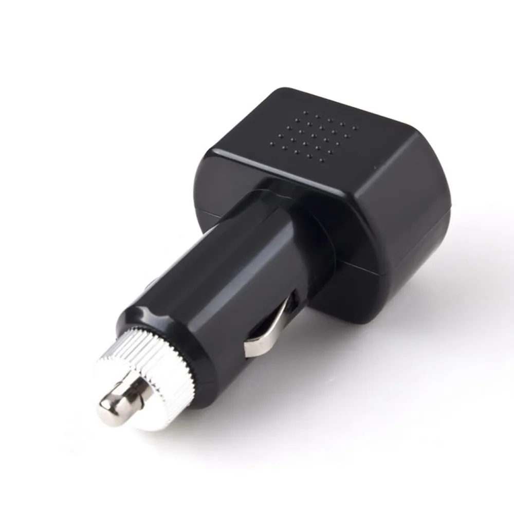 Универсальный светодиодный цифровой Дисплей Зажигалка для сигарет