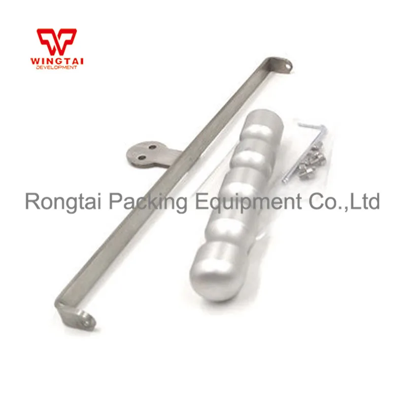 

Japan OSG Produce OSP Wire Bar Length 250mm Non Wire Type Scraping Color Bar