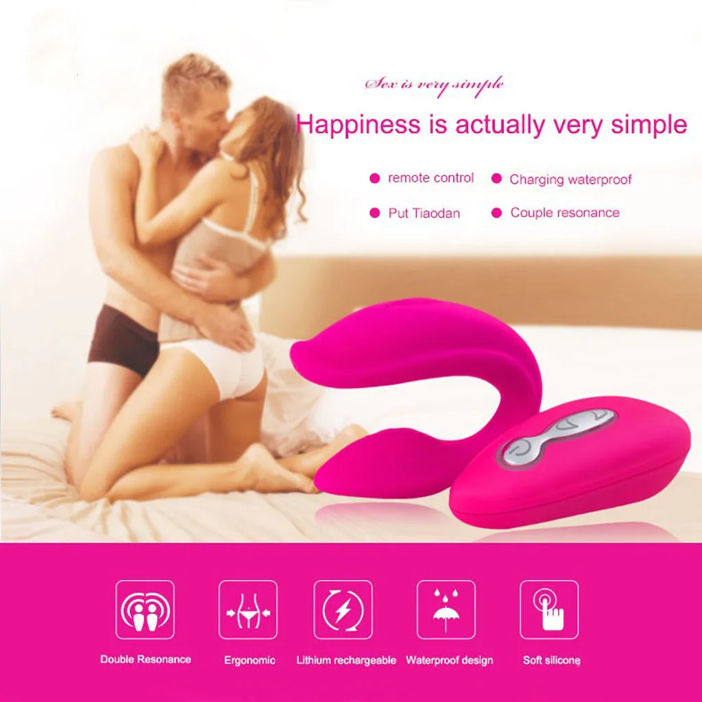 Муж и компаньон наслаждаться взрослых Секс-игрушки прыжки яиц общая