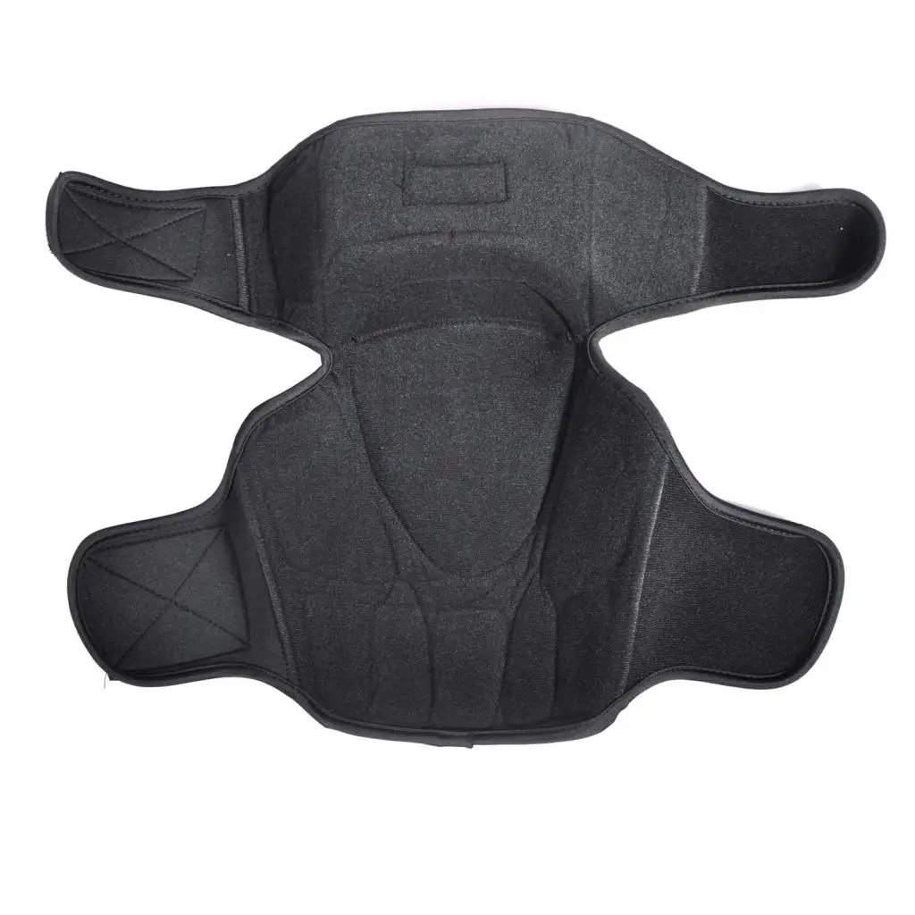 2 шт. защитные накладки на колено для мотокросса |