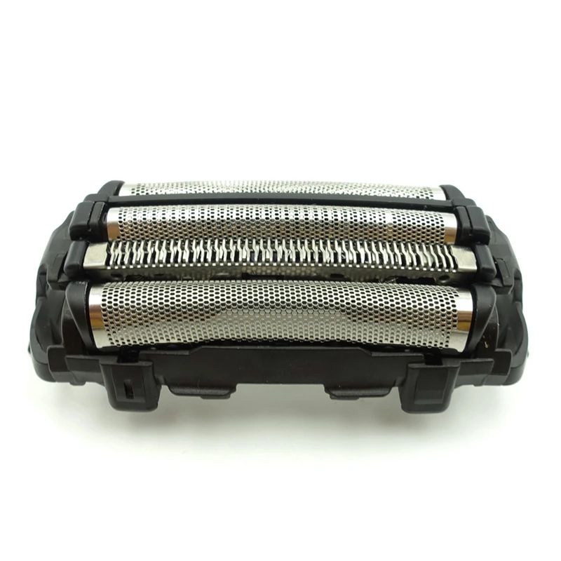 Бритва фольга WES9165 фотогалерея Фотогалерея для Panasonic | Красота и здоровье