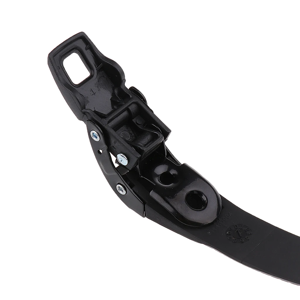 

Inline Skate Strap with Sports Accessories Roller Skates