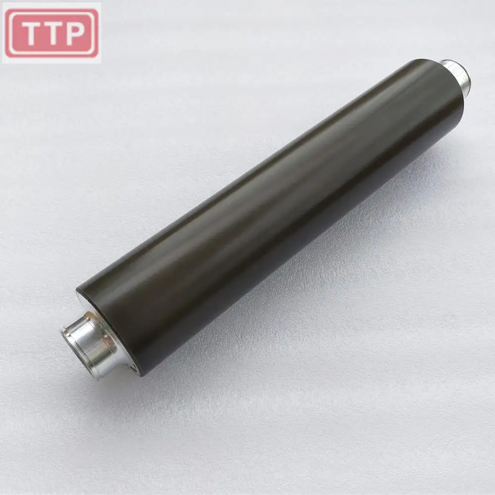 Нагревательный ролик горячий верхний фьюзерный для sharp MX850 MX950 MX1100 NROLT1723FCZZ MX 850 950