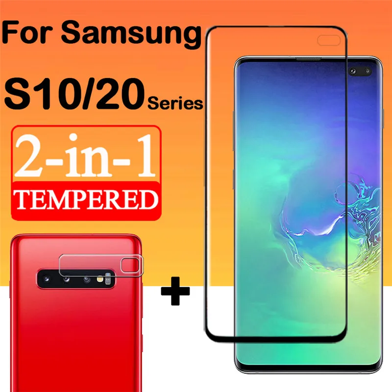 Чехол для телефона Samsung s20 plus ультра чехол galaxy s20ultra s20plus 5g s10 s10plus s10e s 20 Защитное